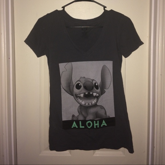 Disney Shirt - Picture 1 of 1